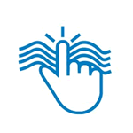 touch icon