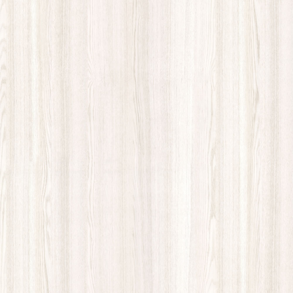 Artesive Serie Wood - WD-001 Rovere Bianco Opaco