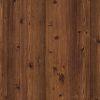 Artesive WD-052 Pino Scuro Doghe larg. 90 cm AL METRO LINEARE - Pellicola  Adesiva effetto legno per interni